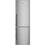 ELECTROLUX LNT 4TF33X1 – Hledejceny.cz