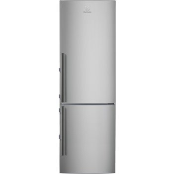 ELECTROLUX LNT 4TF33X1