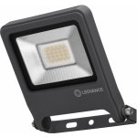 LEDVANCE 4058075206687 – Hledejceny.cz