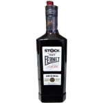 Fernet Stock 38% 0,5 l (holá láhev) – Hledejceny.cz
