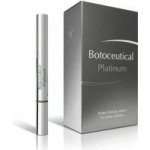 HerbPharma Botoceutical Platinum biotechnologické sérum na hluboké vrásky 4,5 ml – Hledejceny.cz