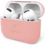 Epico AirPods Pro pouzdro 9911102300012 – Zbozi.Blesk.cz