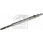 Žhavicí svíčka FEBI BILSTEIN 176208 – Hledejceny.cz