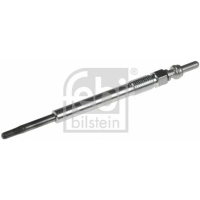 Žhavicí svíčka FEBI BILSTEIN 176208 – Hledejceny.cz