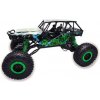 RC model Amewi RC auto Crazy Crawler zelená 22217 elektrický 4WD RtR 1:10