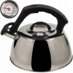 Klausberg KB-7370 – Zboží Dáma Klausberg KB-7370 – Zboží Dáma