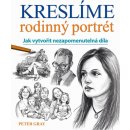 Svojtka & Co. s. r. o. Kreslíme rodinný portrét