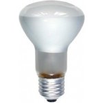 Nedis LBE27R671 – Hledejceny.cz