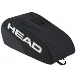 Head Base Racquet Bag L 2025 – Zboží Dáma