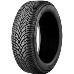 Kleber krisalp hp3 215/60 R16 95H | Zboží Auto