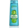 Šampon Garnier Čistící šampon pro mastné vlasy s lupy Fructis Anti Dandruff Citrus Detox C6879700 250 ml