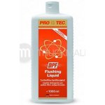 PRO-TEC DPF Flushing Liquid 5 l – Zboží Mobilmania