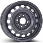 Alcar Stahlrad 7960 6x15 4x114,3 ET46 – Sleviste.cz