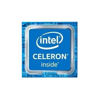 CPU INTEL Celeron G6900, 3.40GHz, 4MB L3 LGA1700, BOX BX80715G6900