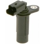 BOSCH Generátor impulsů, klikový hřídel 0 986 280 488 – Hledejceny.cz