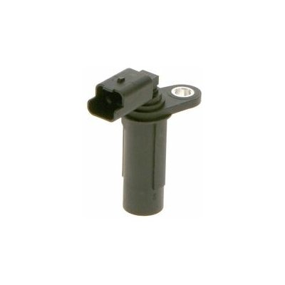BOSCH Generátor impulsů, klikový hřídel 0 986 280 488 – Hledejceny.cz