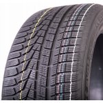 Hankook Winter i*cept Evo2 W320A 215/65 R17 99V – Hledejceny.cz