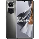 OPPO Reno10 Pro 5G 12GB/256GB