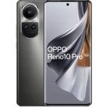 OPPO Reno10 Pro 5G 12GB/256GB – Sleviste.cz