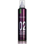 Salerm Pro.Line 02 Volume Mousse pěna pro objem 300 ml – Zboží Dáma