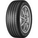 Goodyear Efficientgrip Performance 2 195/55 R16 91V