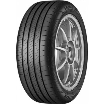 Pneumatiky Goodyear Efficientgrip Performance 2 195/55 R16 91V