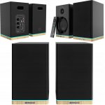 Blaupunkt BS60BK – Zboží Živě