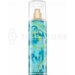 Britney Spears Island Fantasy tělový sprej 236 ml – Zboží Dáma