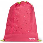 Ergobag Pink confetti – Hledejceny.cz