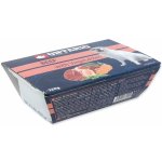 Ontario Adult Dog Lamb with Rice 320 g – Sleviste.cz