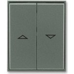 ABB Time 3558E-A00662 34 – Hledejceny.cz