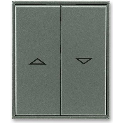 ABB Time 3558E-A00662 34 – Hledejceny.cz