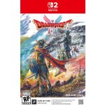 Dragon Quest 3 HD – Zboží Dáma