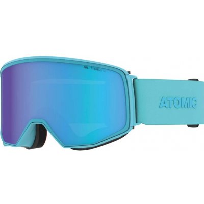 Atomic Four Q Stereo 112514 – Zboží Dáma