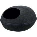 Trixie Plstěná jeskyně pelíšek Liva – Zboží Dáma