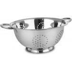 Mísa cedník pr. 24 cm Orion – Zboží Mobilmania