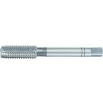 KS Tools 331.0334 3310334 ruční závitník řezací závitník metrický M16 x 2.0 2.0 mm 1 ks – Hledejceny.cz