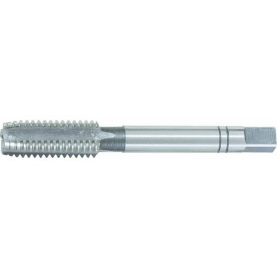 KS Tools 331.0334 3310334 ruční závitník řezací závitník metrický M16 x 2.0 2.0 mm 1 ks – Hledejceny.cz