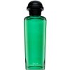 Parfém Hermès Eau de Basilic Pourpre kolínská voda unisex 200 ml