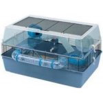 Ferplast Klec DUNA FUN LARGE křeček 71,5 x 46 x 41 cm – Zboží Dáma