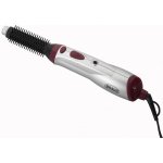 Bravo B 4227 stříbrná-fialová – Zboží Dáma