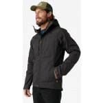 Fjallraven Skogsö Jacket M dark grey – Sleviste.cz