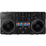 Pioneer DJ DDJ-REV5 – Zboží Živě Pioneer DJ DDJ-REV5 – Zboží Živě