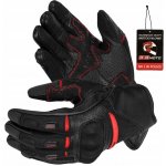 Seca AXIS MESH II – Zboží Mobilmania