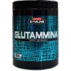 Aminokyselina Enervit Glutamina 400 g