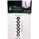 Integra Humidity Indicators 10 ks - indikátor vlhkosti