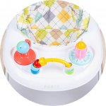 Chipolino Party 4v1 Latte – Zboží Dáma