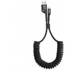 Baseus CATSR-01 – Zboží Živě