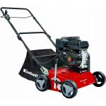 Einhell GC-SC 4240 P – HobbyKompas.cz