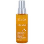 Revlon Professional Equave Sun Protection Instant Detangling Conditioner Sluněční neoplachující kondicionér 100 ml – Zboží Dáma